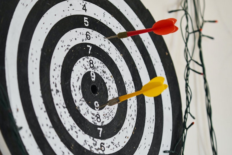 business-is-not-meeting-objectives