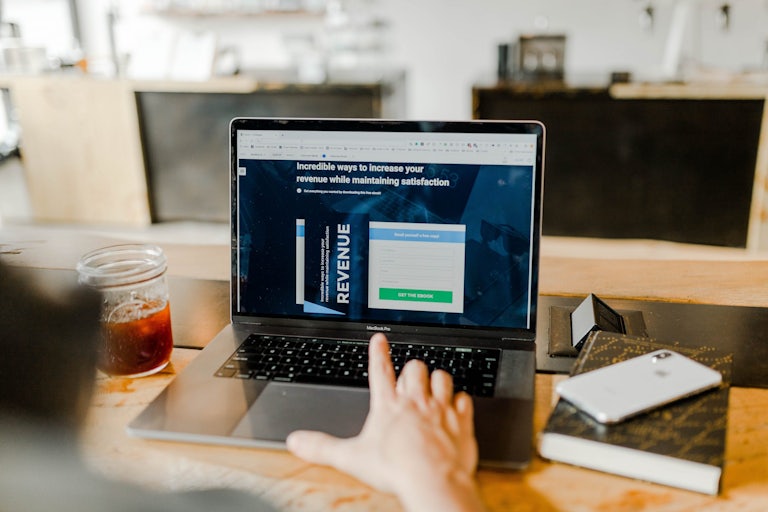 landing-page-for-lead-generation