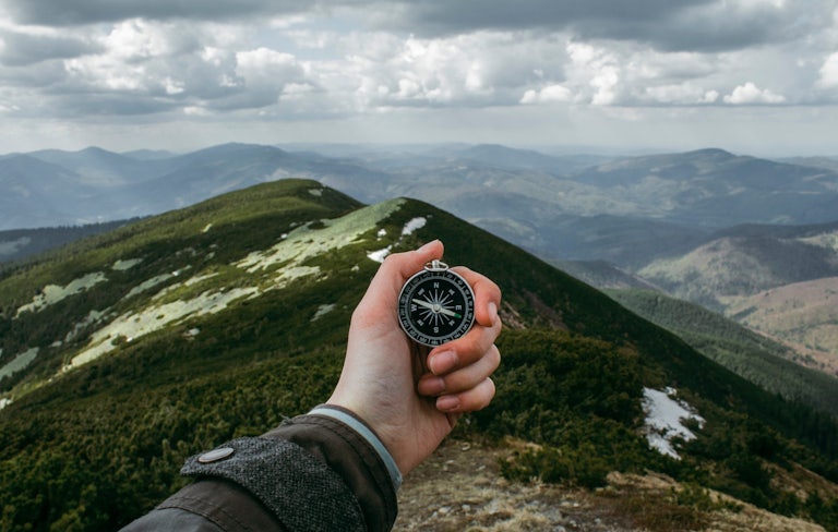 website-navigation-is-challenging