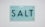 SAlt Technologies - A Website Development Company SAlt Technologies - A Website Development Company